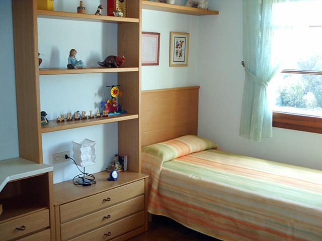 Villa Casa Fontanals Pla del Penedès Habitación foto